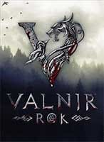 Valnir Rok Server im Vergleich.