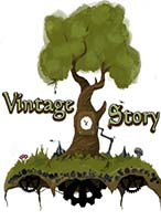 Die besten Vintage Story Server im Vergleich!