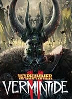 Warhammer: Vermintide 2 Server im Vergleich.