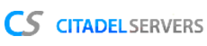 Miete dir jetzt einen günstigen Server bei Citadel Servers!