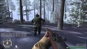 Call of Duty: World at War Server im Preisvergleich.