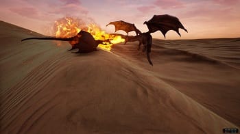Day of Dragons Server im Test und Preisvergleich