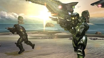Halo: Combat Evolved Server im Preisvergleich.