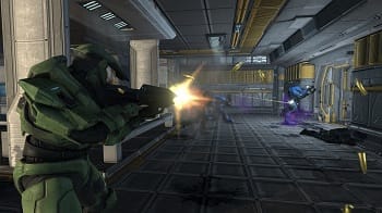 Miete dir jetzt einen der besten Halo: Combat Evolved Server.