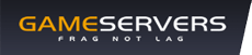 Die besten Gameserver Hoster im Test. Wie gut sind die Server von Gameservers.com wirklich?